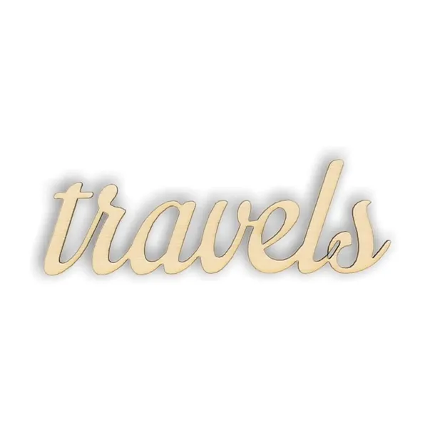 nd354-napis-travels