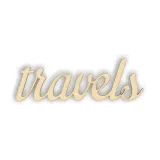 nd354-napis-travels