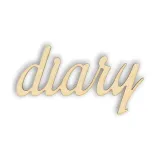 nd351-napis-diary