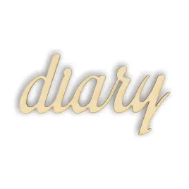 nd351-napis-diary