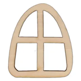 ad932-okno-ze-sklejki