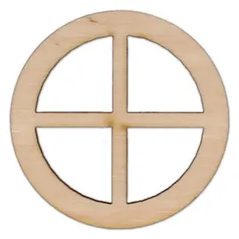 ad934-okno-do-domku-ze-sklejki