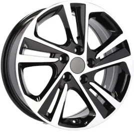 4x-felgi-17-m-in-do-hyundai-elantra-vi-ioniq-kona-santa-fe-sonata-tucson-i