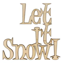 nd513-napis-zimowy-let-it-snow