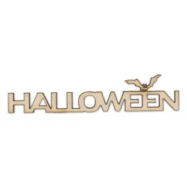 nd481-napis-halloween-z-nietoperzem
