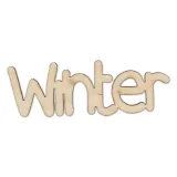 nd480-napis-winter