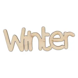 nd480-napis-winter
