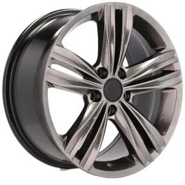 4x-felgi-17-m-in-do-vw-id3-id4-passat-alltrack-phaeton-tiguan-b5293