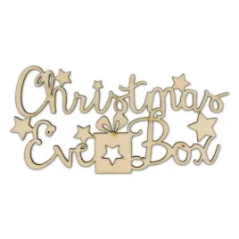 nd517-napis-christmas-eve-box