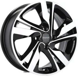 4x-felgi-15-m-in-do-hyundai-accent-i10-i20-getz-kia-picanto-rio-stonic-toy