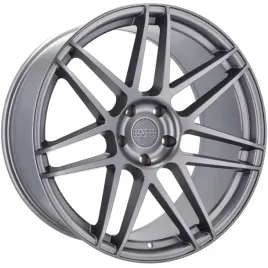 4x-felgi-19-m-in-do-bmw-5-gran-turismo-f07-f10-f11-6-f06-f12-f13-7-f01-f02