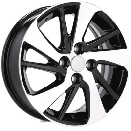 4x-felgi-15-4x100-toyota-yaris-aygo-corolla-suzuki-f0458-sw121