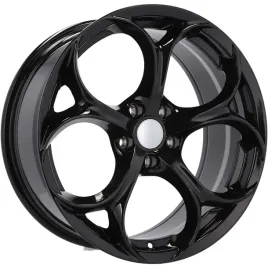 4x-felgi-19-szer-8-9-m-in-do-alfa-romeo-giulia-type-952-przedlift-facelift