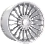 4x-felgi-18-m-in-do-bmw-5-e34-e39-e60-e61-6-e63-e64-7-e38-e65-bk273