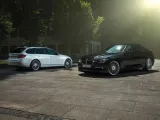 4x-felgi-18-m-in-do-bmw-5-e34-e39-e60-e61-6-e63-e64-7-e38-e65-bk273-stan-nowy