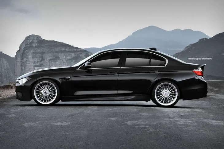 4x-felgi-18-m-in-do-bmw-5-e34-e39-e60-e61-6-e63-e64-7-e38-e65-bk273-liczba-felg-w-ofercie-4-szt