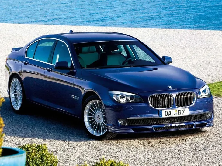 4x-felgi-18-m-in-do-bmw-5-e34-e39-e60-e61-6-e63-e64-7-e38-e65-bk273-srednica-felgi-18