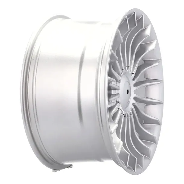 4x-felgi-18-m-in-do-bmw-5-e34-e39-e60-e61-6-e63-e64-7-e38-e65-bk273-szerokosc-felgi-8-5