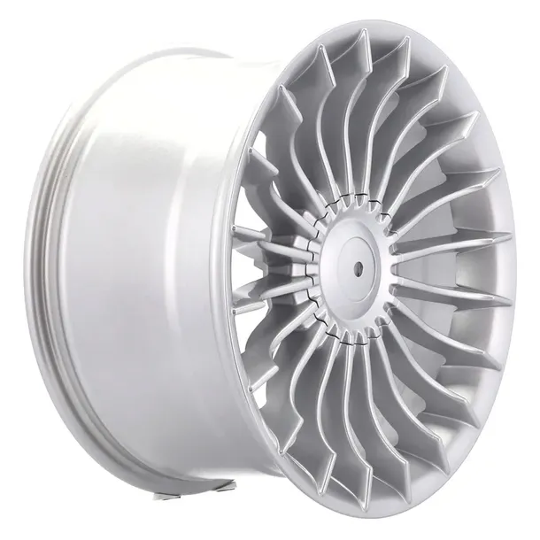 4x-felgi-18-m-in-do-bmw-5-e34-e39-e60-e61-6-e63-e64-7-e38-e65-bk273-rozstaw-srub-5x120