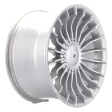 4x-felgi-18-m-in-do-bmw-5-e34-e39-e60-e61-6-e63-e64-7-e38-e65-bk273-rozstaw-srub-5x120