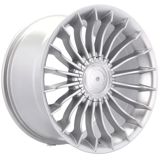 4x-felgi-18-m-in-do-bmw-5-e34-e39-e60-e61-6-e63-e64-7-e38-e65-bk273-odsadzenie-et-20