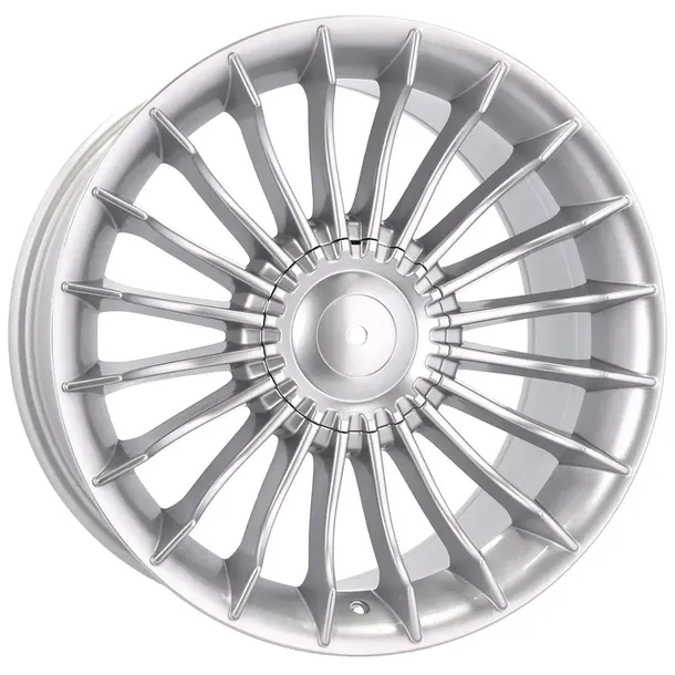 4x-felgi-18-m-in-do-bmw-5-e34-e39-e60-e61-6-e63-e64-7-e38-e65-bk273-producent-felg-racingline