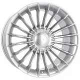 4x-felgi-18-m-in-do-bmw-5-e34-e39-e60-e61-6-e63-e64-7-e38-e65-bk273-producent-felg-racingline