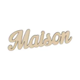 nd043-m-maison-francuski-napis