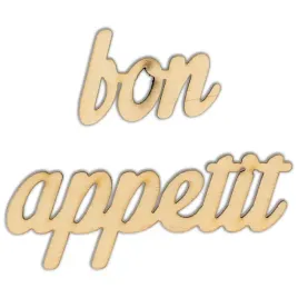 nd037-m-bon-appetit-napis