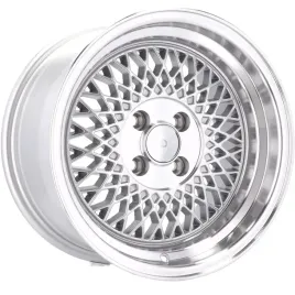 4x-felgi-16-4x100-m-in-do-bmw-e30-honda-civic-crx-vw-golf-ii-scirocco-mazd