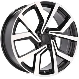 4x-felgi-17-m-in-do-vw-caddy-crossgolf-golf-jetta-passat-scirocco-sharan-t
