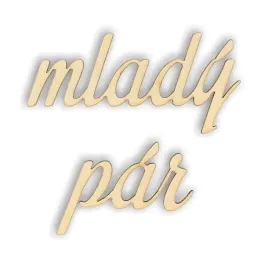 nd397-napis-mlady-par