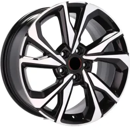 4x-felgi-17-m-in-do-honda-accord-cr-v-cr-z-civic-fr-v-hr-v-zr-v-suzuki-sx4