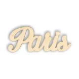 nd039-m-paris-styl-francuski