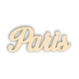 nd039-m-paris-styl-francuski