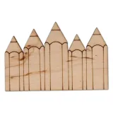 ad987-kredkowy-plot