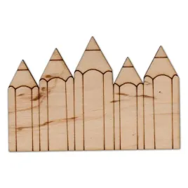 ad987-kredkowy-plot