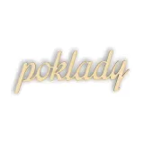 nd400-napis-poklady