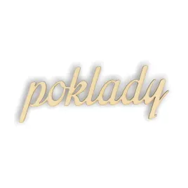 nd400-napis-poklady