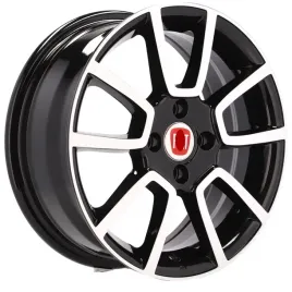 4x-felgi-15-m-in-do-fiat-500-500c-bravo-brava-doblo-fiorino-idea-multipla