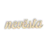 nd404-napis-nevesta