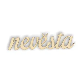 nd404-napis-nevesta