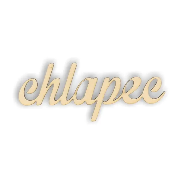 nd406-napis-chlapec