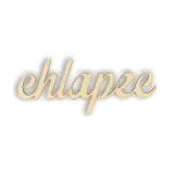 nd406-napis-chlapec