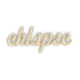 nd406-napis-chlapec