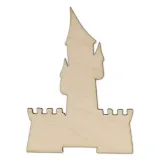 ad1046-zamek