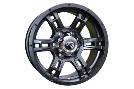 4x-felgi-16-m-in-do-mitsubishi-pajero-l200-toyota-4runner-hilux-land-cruis