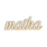 nd409-napis-matka