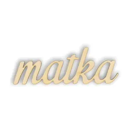 nd409-napis-matka