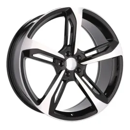 4x-felgi-20-m-in-do-audi-a5-a7-rs7-q7-e-sq8-q8-e-tron-sportback-a513